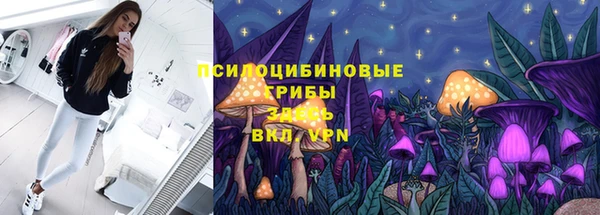 каннабис Зеленокумск