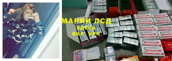 спиды Зерноград